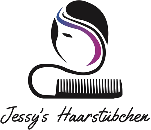 Jessy´s Haarstübchen