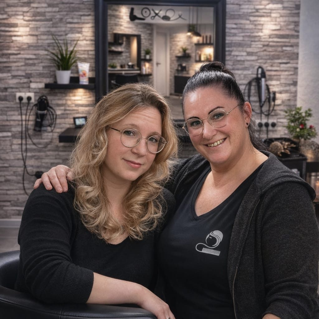 PHOTO-2026-02-20-19-30-34